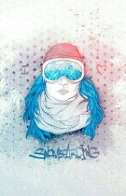 Маньяк за спиной