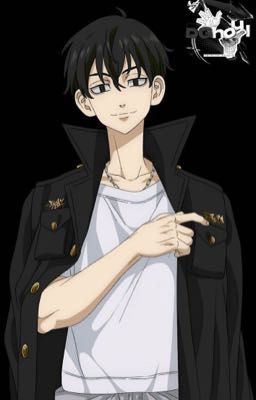 шиничиро и т/и