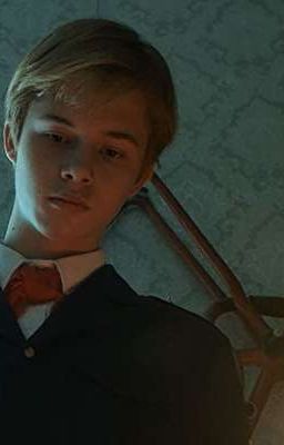 Нельзя , мы же друзья.... Пальто||