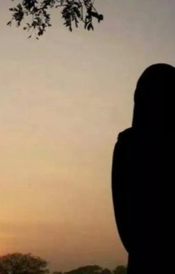 <Снег на разбитом сердце >