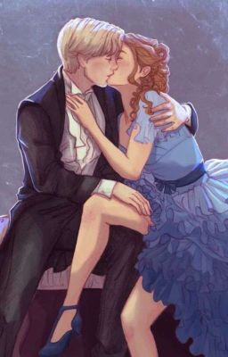 После войны всё может изменится