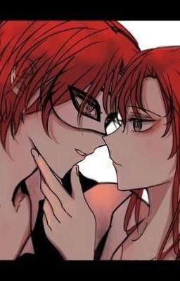 Закрывая глаза, я вижу тебя 