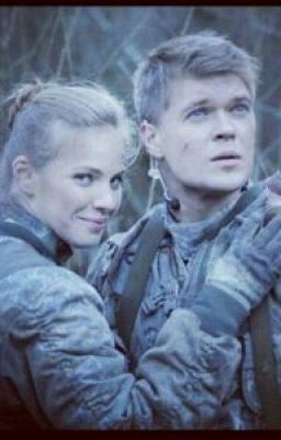 Давай до свидания?/Морские Дьяволы Смерч[ЗАМОРОЖЕНО]