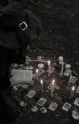 битва сильнейших 