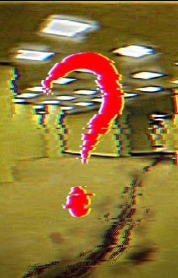 Розы красивы, но уколовшись один раз, поймешь что жизнь не сахар. 