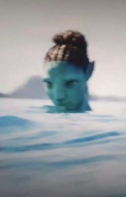 ледяной нави