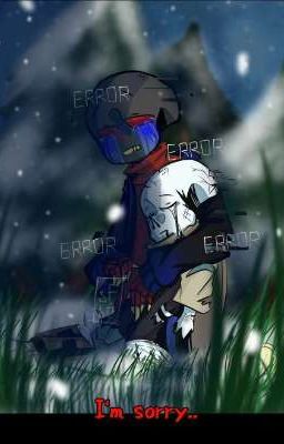 Сбой вселенной