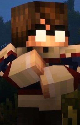 °°Реакция Егора Линча и Джона на Т/и °°