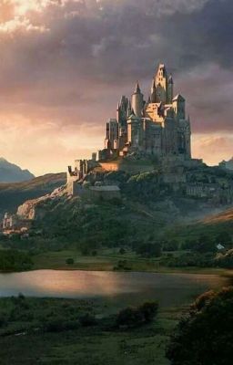 Война Империи Мёртвых против Церкви Солнечной