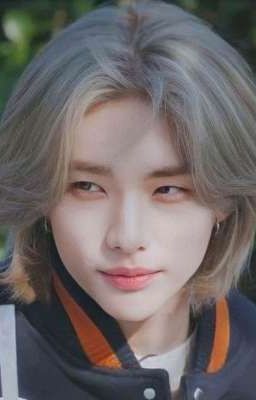 папа одиночка