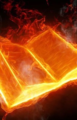 То, что по нраву мне. 