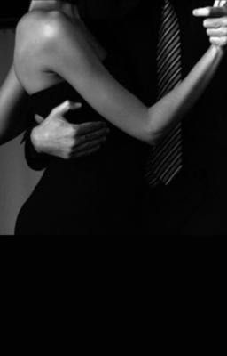 В сердце врага