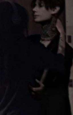 Врагов сводят места