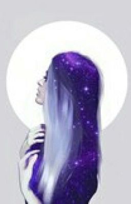 Смерть Ради Любви...