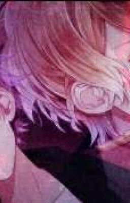 Пошлые невесты Сакамаки