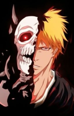 Пустой: Возрождение.