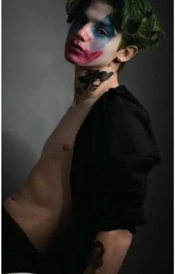 Мой Киллер 😏❤