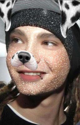 Том мой враг и ещё сводный брат? 😒💋