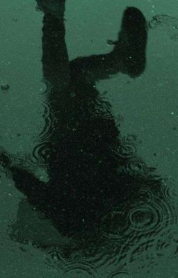  т/и И Еë Жизнь