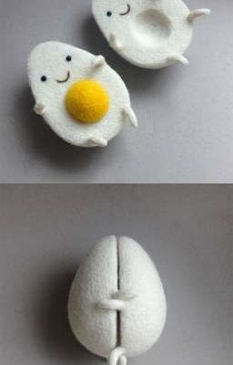 Богдан, Серёга и опарыш 