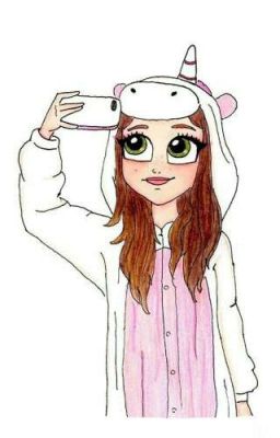 °Как выжить в большой семье°