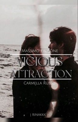 Порочное влечение