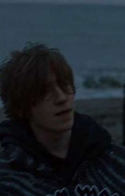 Нет пути назад||Киса