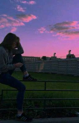 Проблемная