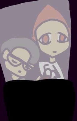 под шум дождя