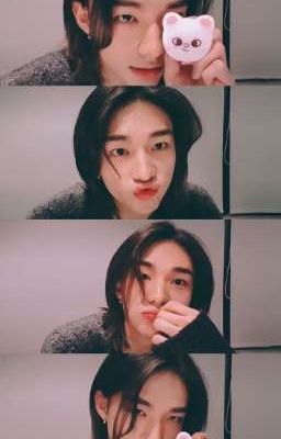 случайное знакомство