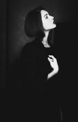 Печать Дракулы