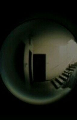 Звонок в дверь 