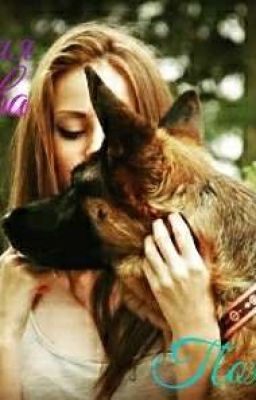 Похищенная