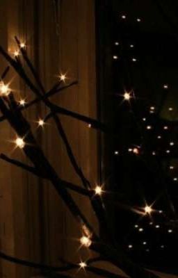 Мой враг, моя любовь