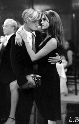 Мы не похожи