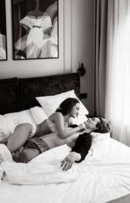 Новый преподаватель в школе Хогвартса