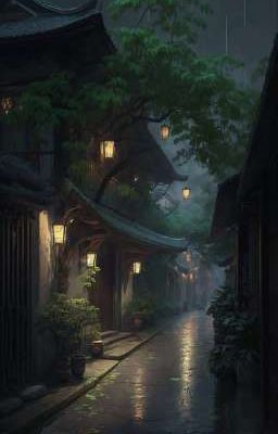 ☁️🦋Стихи🦋☁️