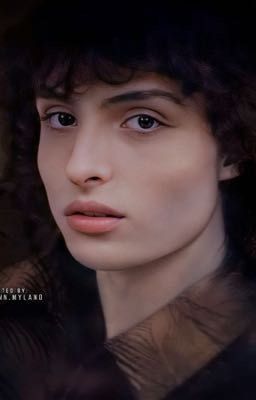 Слушаюсь, Мистер.