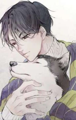 Преданность пса