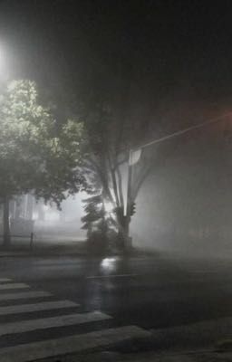 ᴠʏᴢʜɪᴛь ᴘᴏsʟᴇ ᴏᴛʙᴏʏᴀ