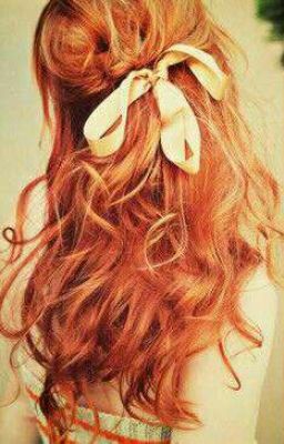 дневник жизни