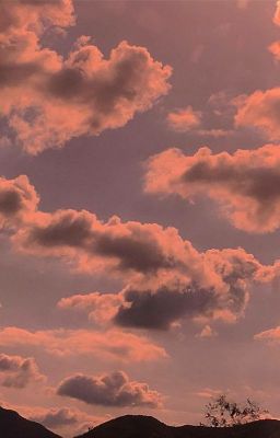 жизнь без боли-как шашлык без соли