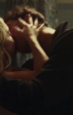 Кровавые связи.