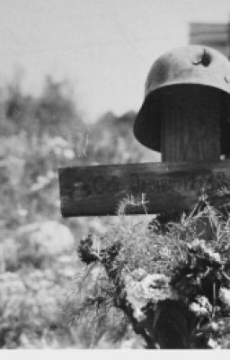 Из писем немецких солдат с Восточного фронта