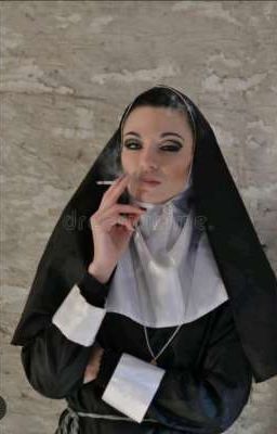 Шлюшкино братство