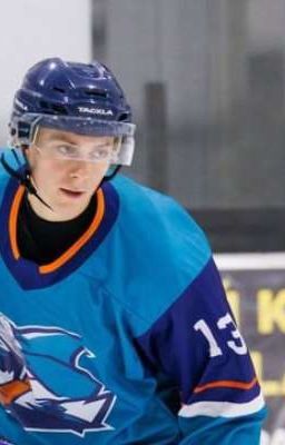 Зеркало ночи.