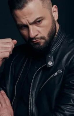 Любовь верная