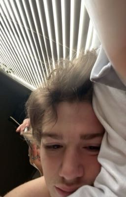 сквозь взгляды и аккорды