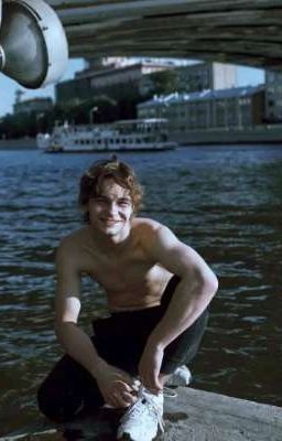 Я буду всегда рядом, если даже я далеко. / Турбо