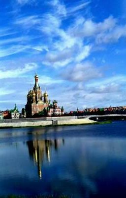 Потайные чуства 